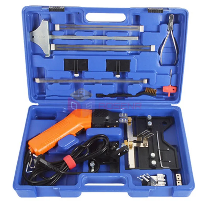 Hand Held Upholstery Foam Cutter For Sale Buy Hand Held, 54 OFF