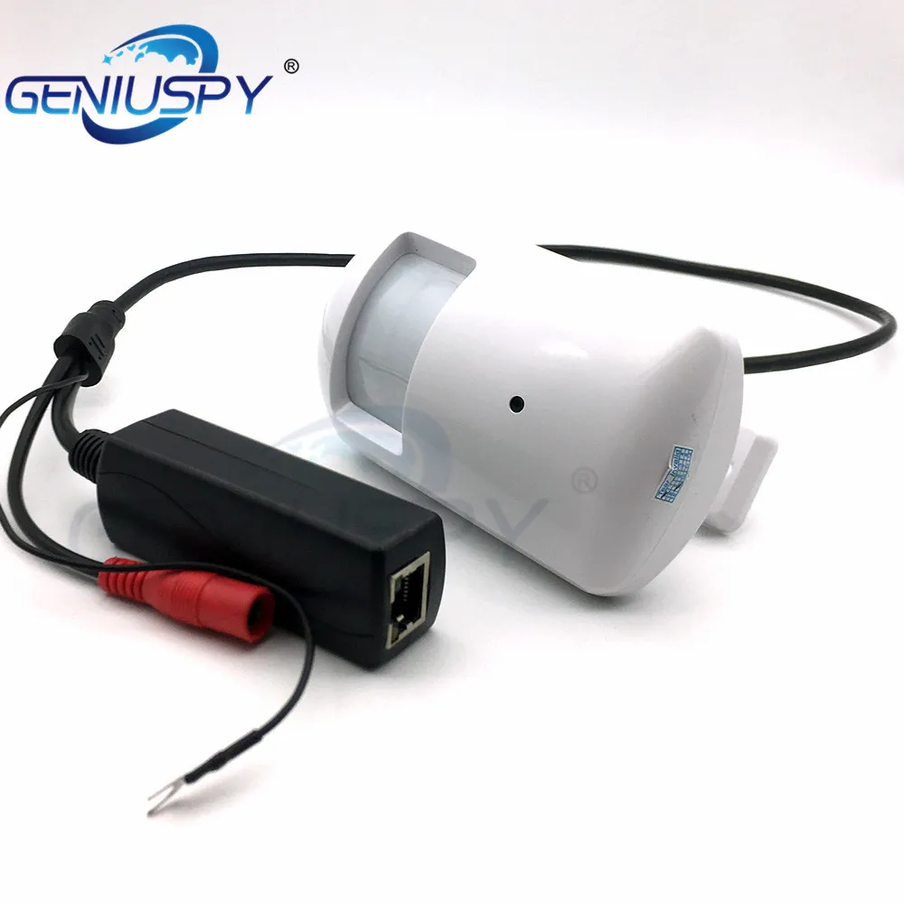 pir camera2