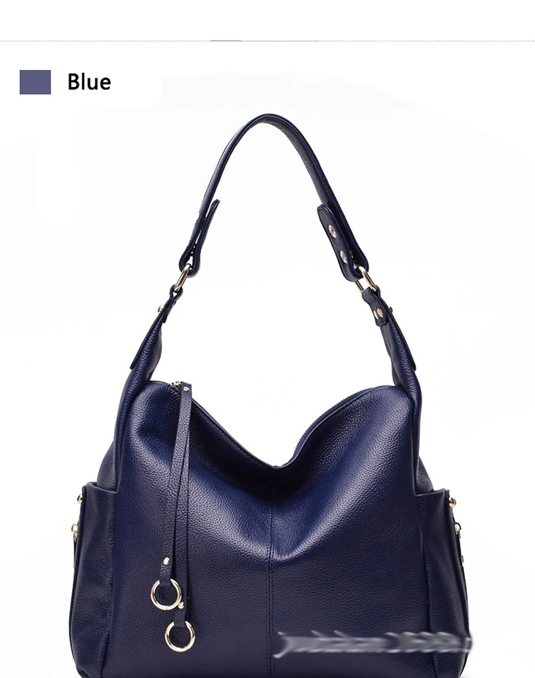 Новинка, модная женская сумка на плечо из натуральной кожи, известный бренд, роскошные сумки, женские сумки, дизайнерские сумки через плечо, женская сумка