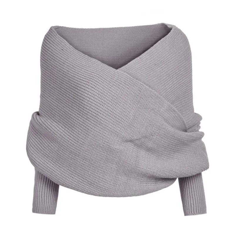 

2018 Winter Autumn Sexy Off Shoulder Sweaters Pullover Women Office Jumper Long Sleeve Vestidos Sweater Tops Outerwear