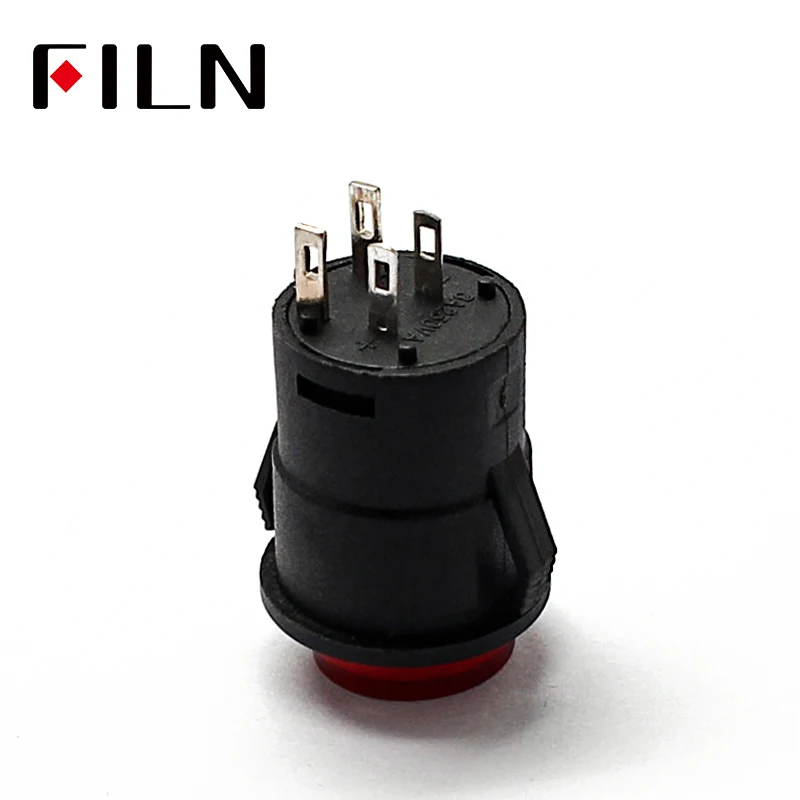 On Off Switch 220v