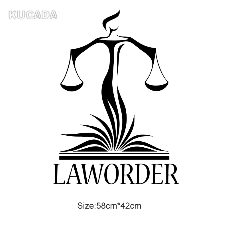 vinyl_decal_lawyer_1800ig_1024x1024 - 