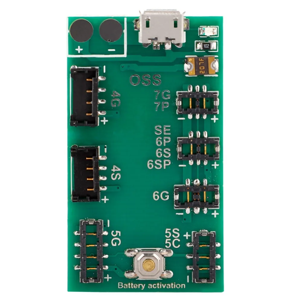 1ZT (1)