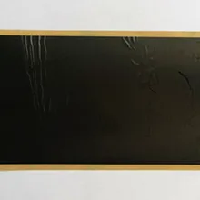 Ноутбук для lenovo ThinkPad X280 наклейки для сенсорной панели