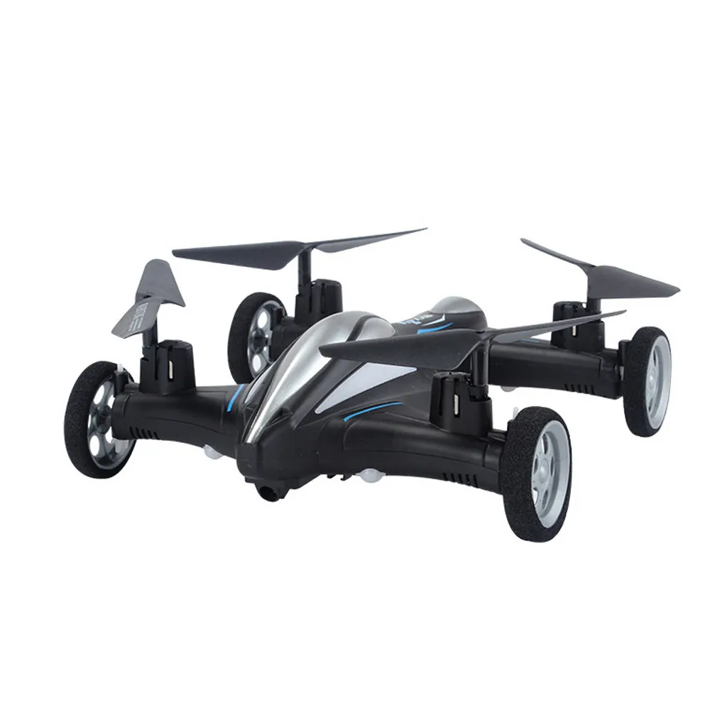 Remote controlled car Remote control fast Flying Cars Quadcopter Car Remote Control Car and RC Quadcopter Remote Control D300301 Remote controlled car Remote control fast Flying Cars Quadcopter Car Remote Control Car and RC Quadcopter Remote Control D300301