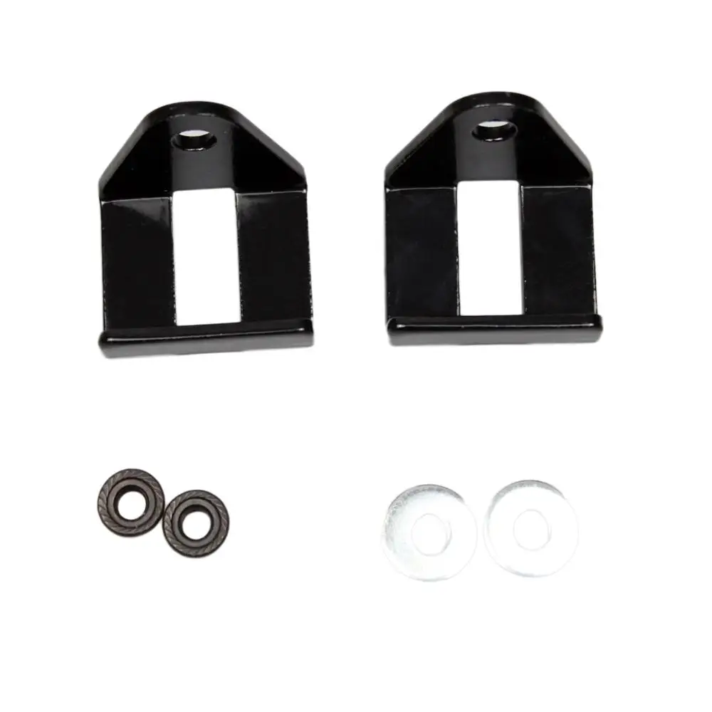  for Nissan NP300 Navara For Renault Alaskan For Mercedes-Benz X-Class 2014-2019 Front Hood Bonnet m