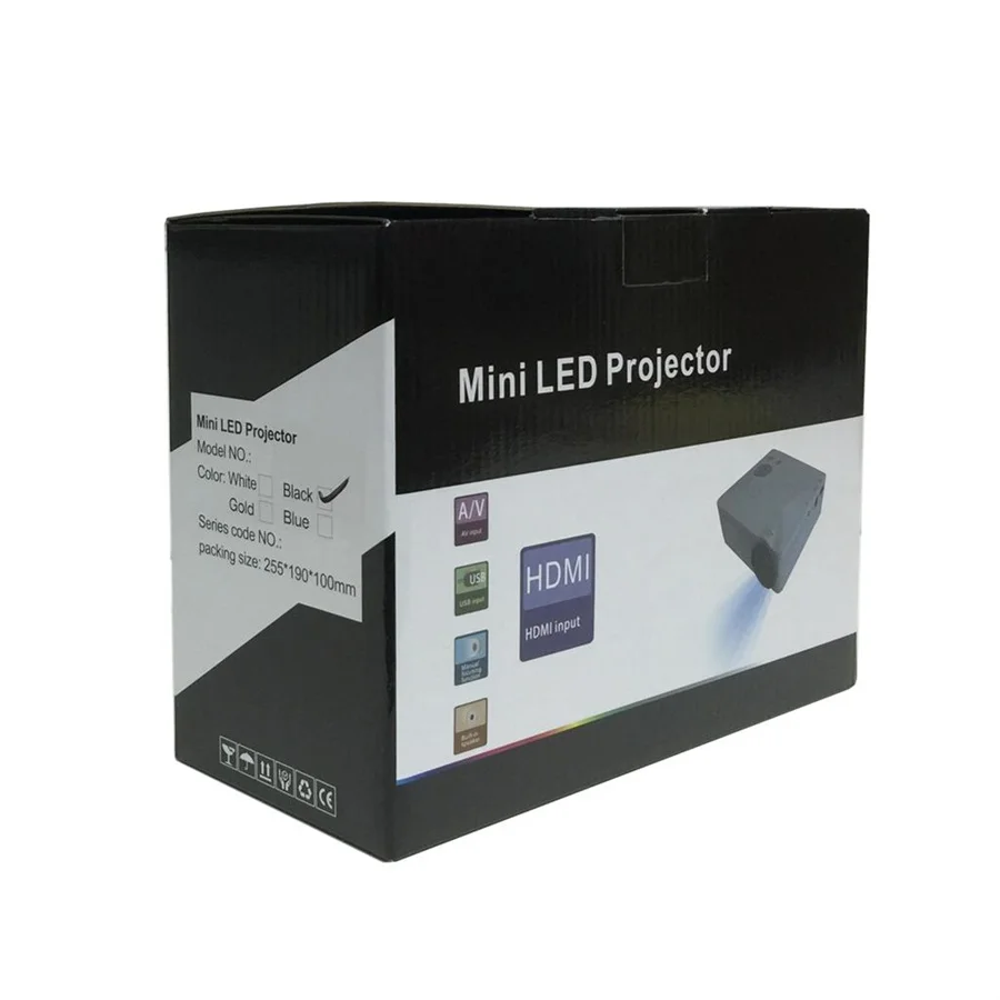 20160314161521_62338