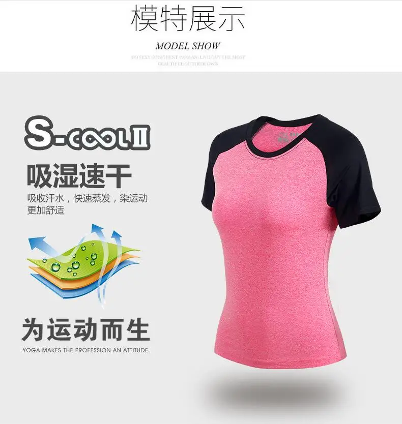 QQ20181023174056