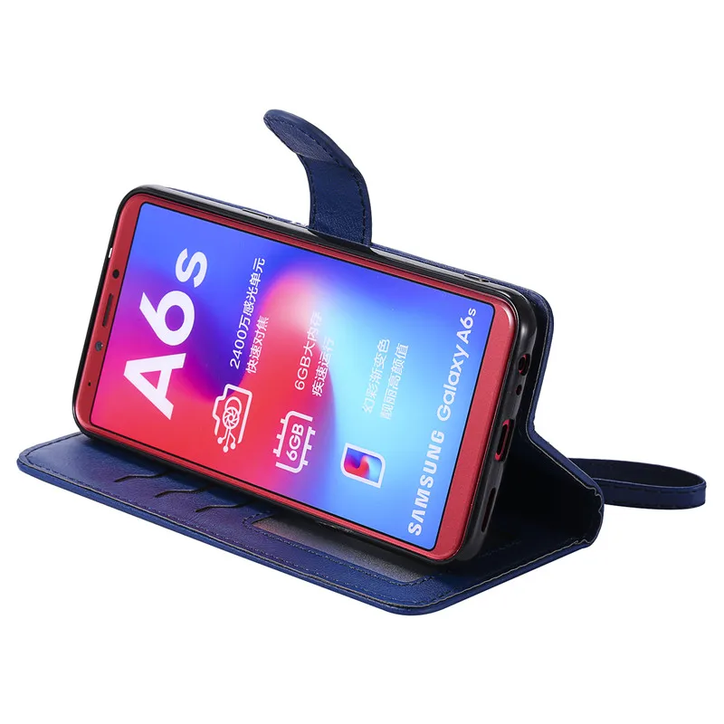 Samsung Galaxy A6S (23)