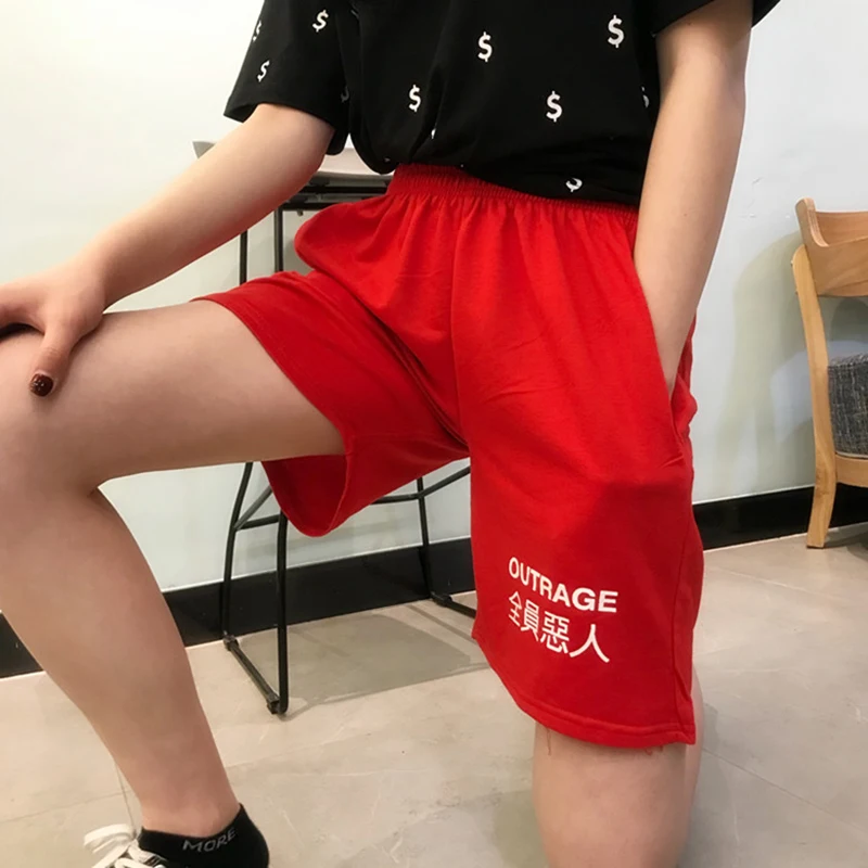 814