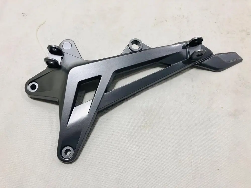 Подставка для педали CFMOTO 150-3 NK150 150NK подставка мотоцикла левая и правая подставки