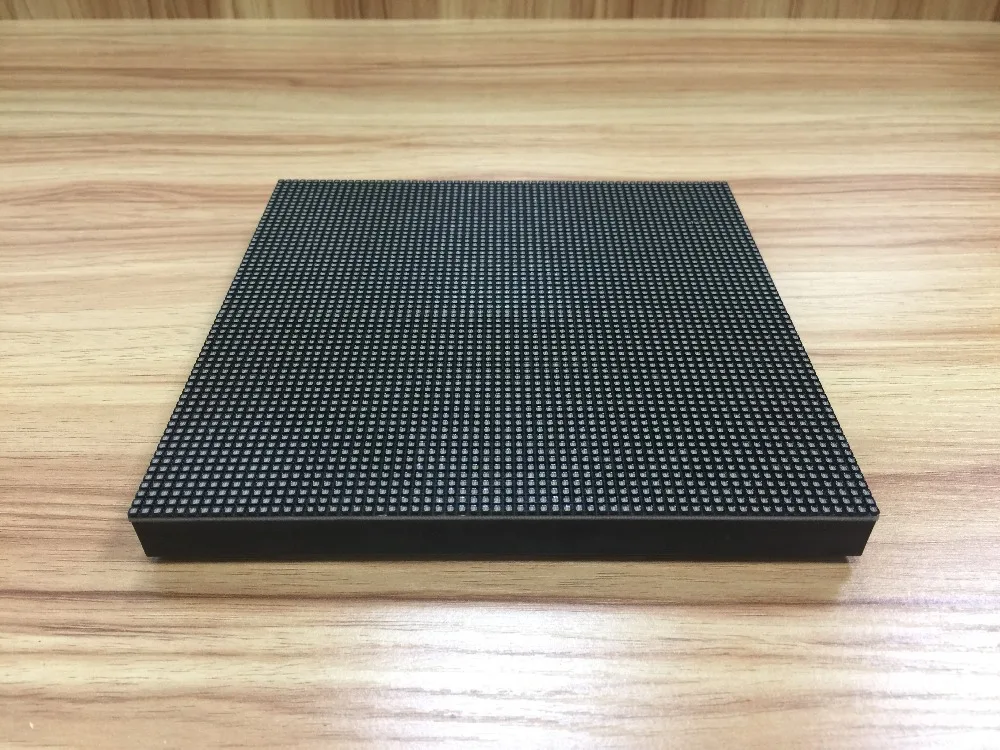 P2.5 indoor smd 160x160 (7)