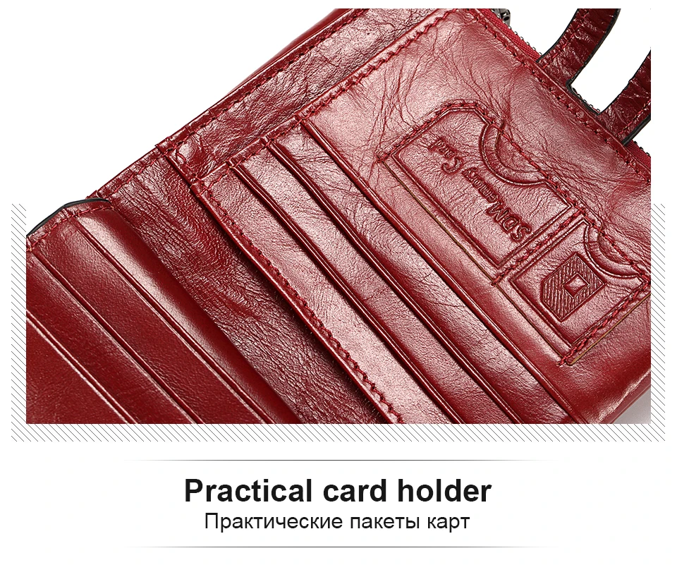 men-wallets-red_08