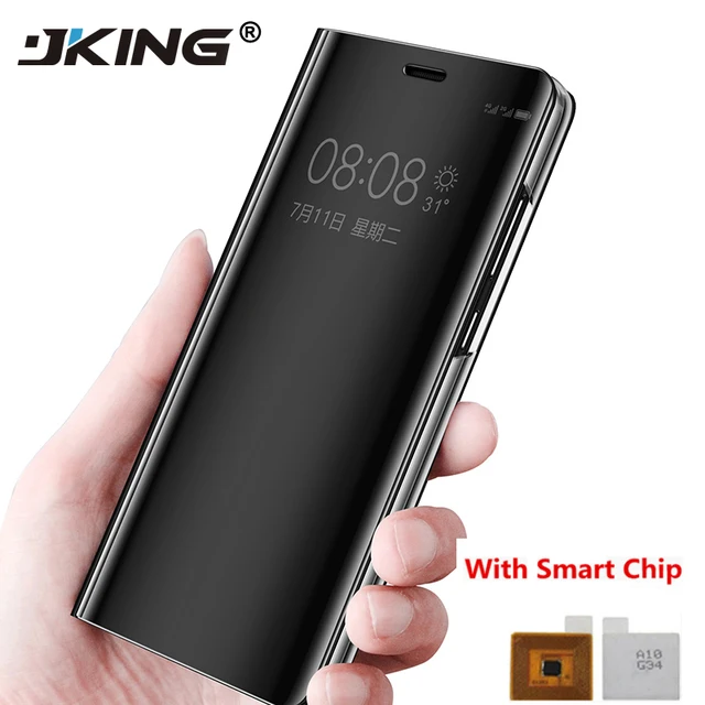 flip standing phone case samsung s6 flip standing phone case samsung s6