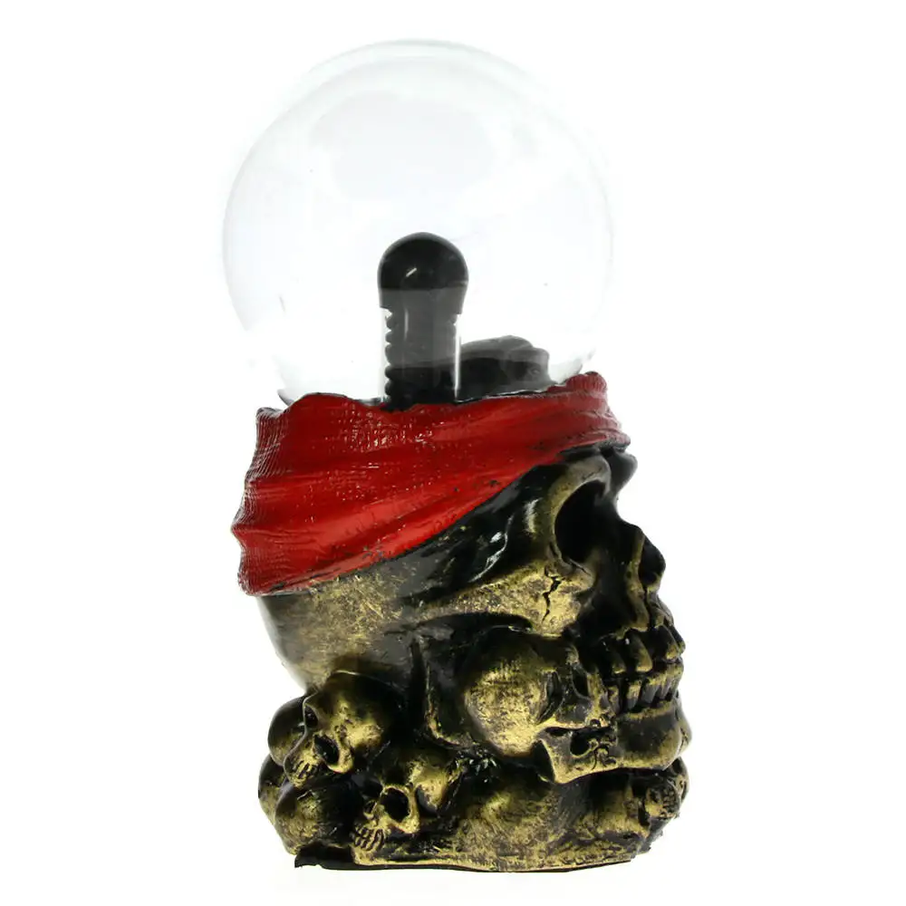 LZ-017#05