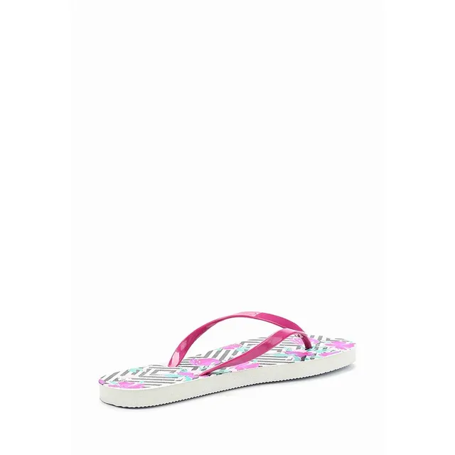 Шлепанцы MODIS M181A00631