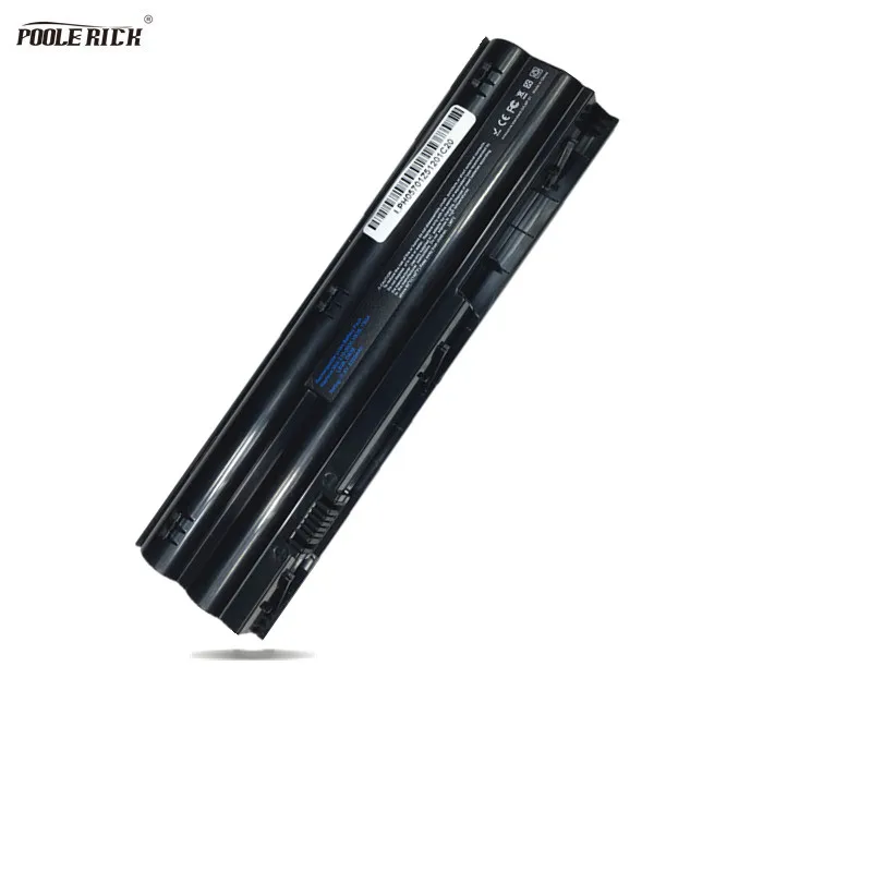 Новый аккумулятор для ноутбука HP Pavilion dm1 4000au 4010ep 4100 4200sa|Аккумуляторы ноутбуков| |