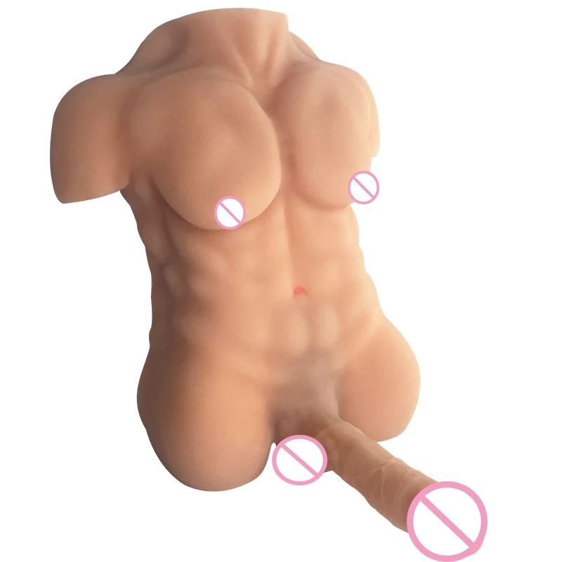 real silicone for sex