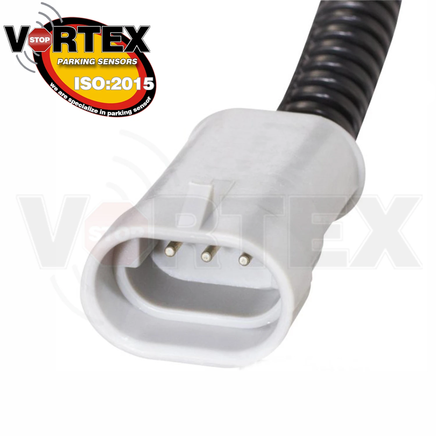 Датчик положения кривошипа для 1994 1997 DODGE PLYMOUTH CHRYSLER OE #4686137 4686237 4727138 4727138AB 5S1266