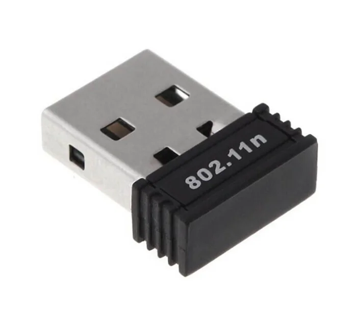 

new arrive Lower price 150Mbps USB Wireless Adapter WiFi 802.11n 150M wireless network card dongle