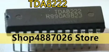 

Best high quality TDA8222 Original