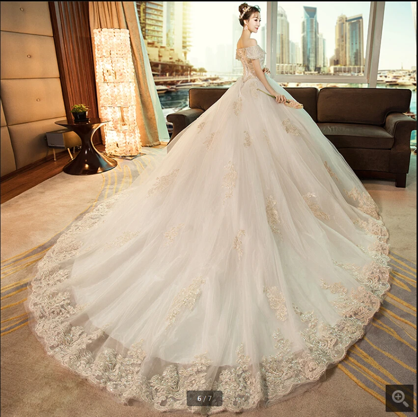 QQ20190510144500