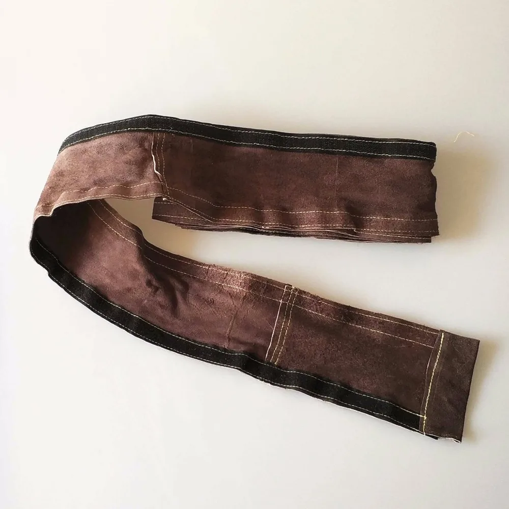 IMG_20171102_154836_