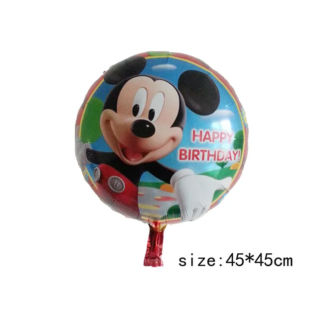 114cm wszelkiego rodzaju Mickey Minnie balony urodziny wesele dekoracje nadmuchiwane balony powietrza dzieci klasyczne zabawki Globos tanie i dobre opinie 1 szt Ślub przyjęcie urodzinowe Impreza ślub zaręczyny dzień dziecka Walentynki Kreskówka Amnimal Piłkę BALLIUM 114cm wszelkiego rodzaju Mickey Minnie balony urodziny wesele dekoracje nadmuchiwane balony powietrza dzieci klasyczne zabawki Globos tanie i dobre opinie 1 szt Ślub przyjęcie urodzinowe Impreza ślub zaręczyny dzień dziecka Walentynki Kreskówka Amnimal Piłkę BALLIUM