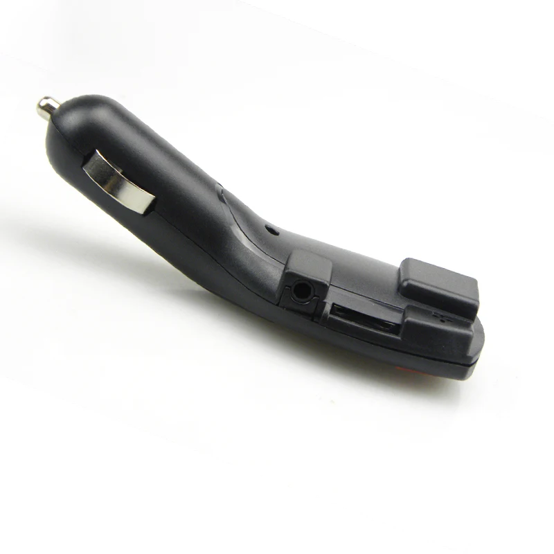 E1326 Bluetoth FM Transmitter (7)