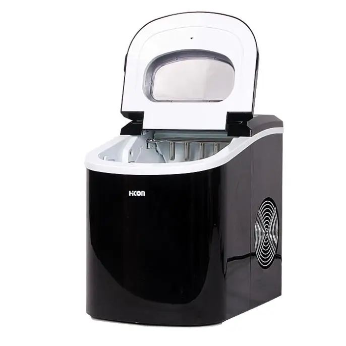 15kg Wellcome Small Commercial Ice Machine Maker 15kg Wellcome Small Commercial Ice Machine Maker Dedicated Tea Bar In Makers From Home Liances On Aliexpress