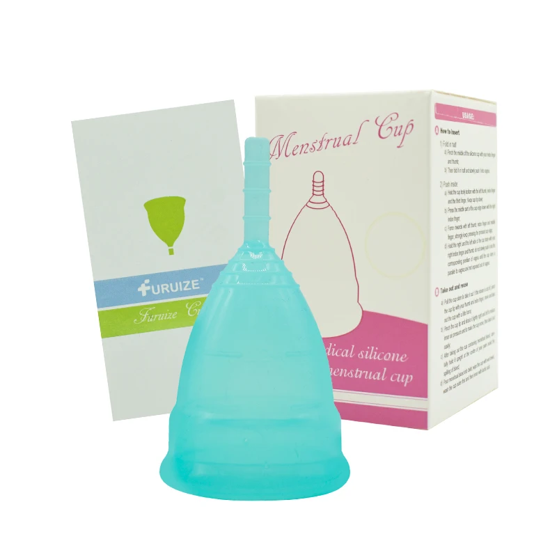 Copa menstrual cup Health Care vaginal period cup reusable Menstruation Copo Lady Cup with good pack Feminine hygiene Women Cup Copa menstrual cup Health Care vaginal period cup reusable Menstruation Copo Lady Cup with good pack Feminine hygiene Women Cup