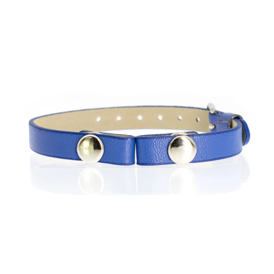 wb03902dark blue (2)
