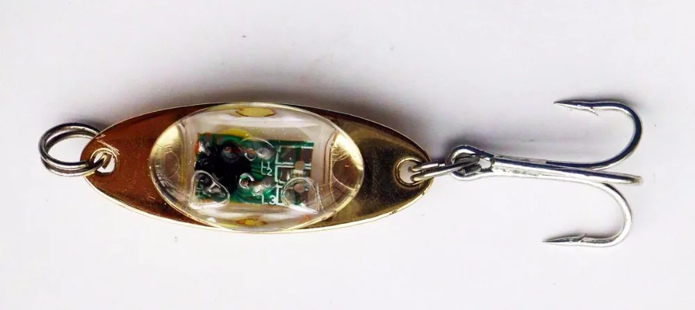 Ключи к автомобилю Hyundai Solaris