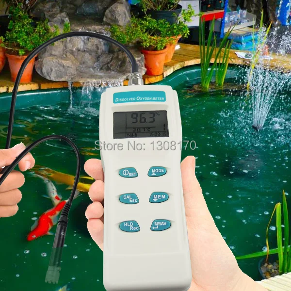 8403_application