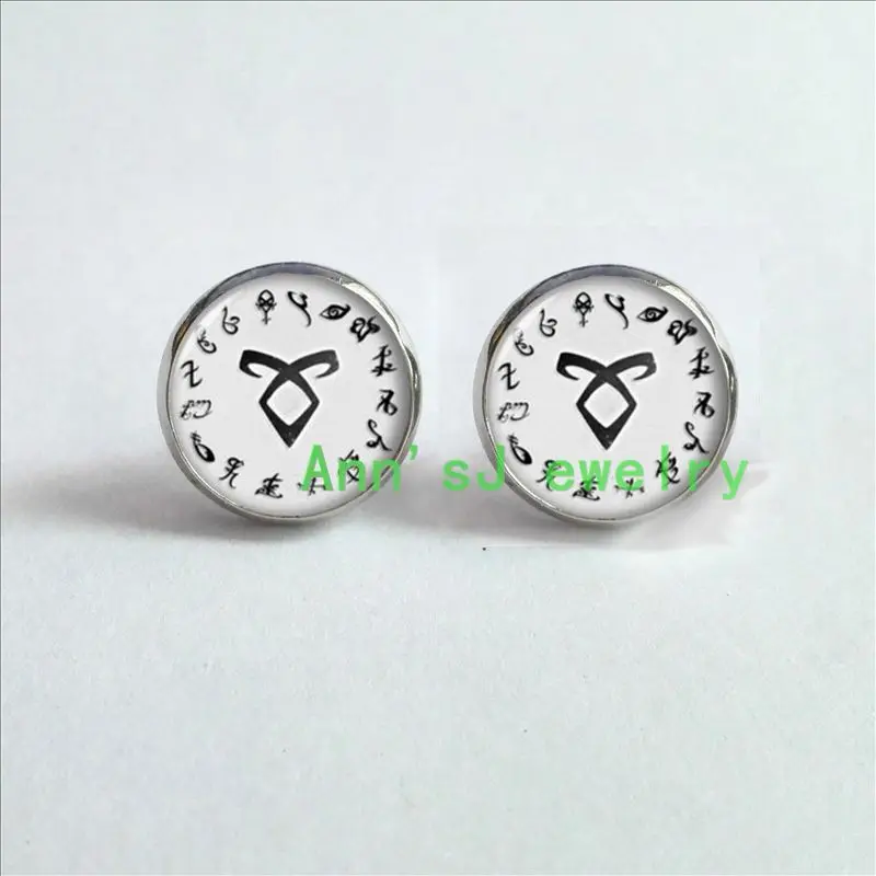 Серьги гвоздики в виде капель|stud earrings|bones earringsearrings stud |