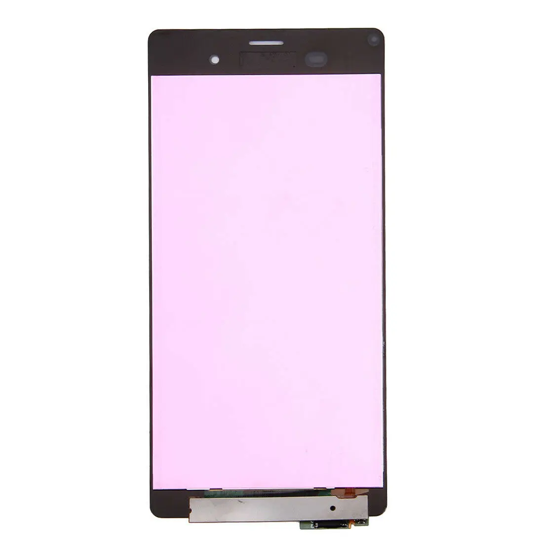 5,2 ''для SONY Xperia Z3 ЖК-дисплей сенсорный экран D6603 D6683 D6653 Замена для SONY Xperia Z3 lcd двойной D6633 D6616