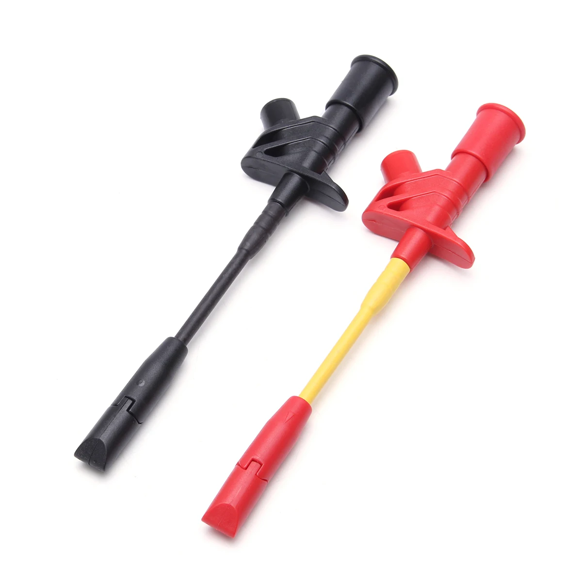 Щуп almera g15 артикул. Щуп 12. Щуп масляный sat nissan almera g15. Щуп подогреватель масла 12в. Кулинарный термометр tewson.