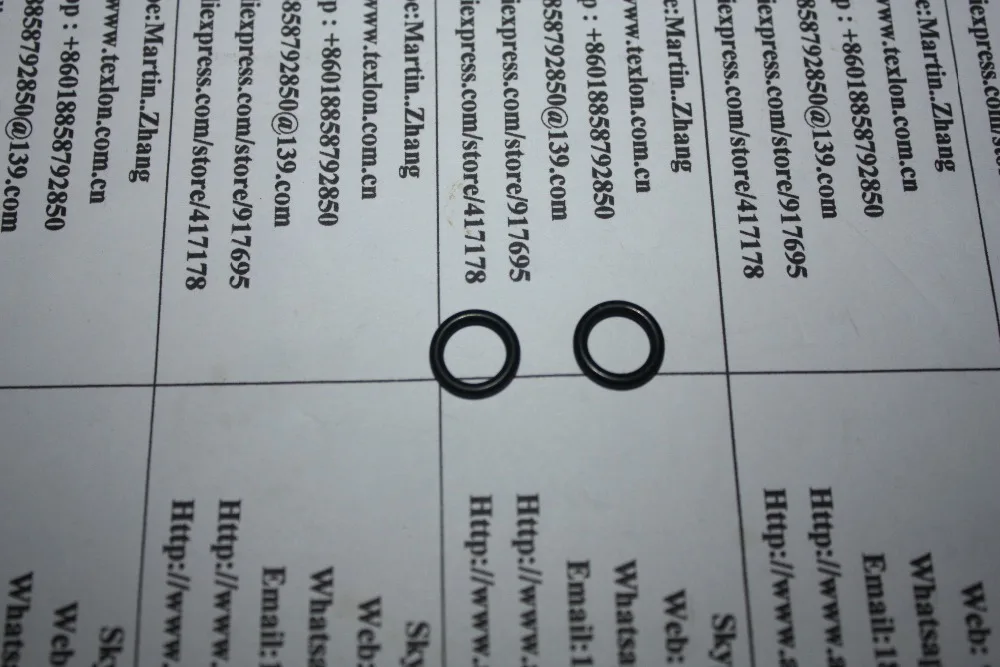 

Носки Lonati GL61Q G615 GL 616DF, машина для носки Ues, прокладка 0345377