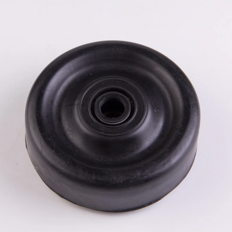 皮碗 塑料 (3)