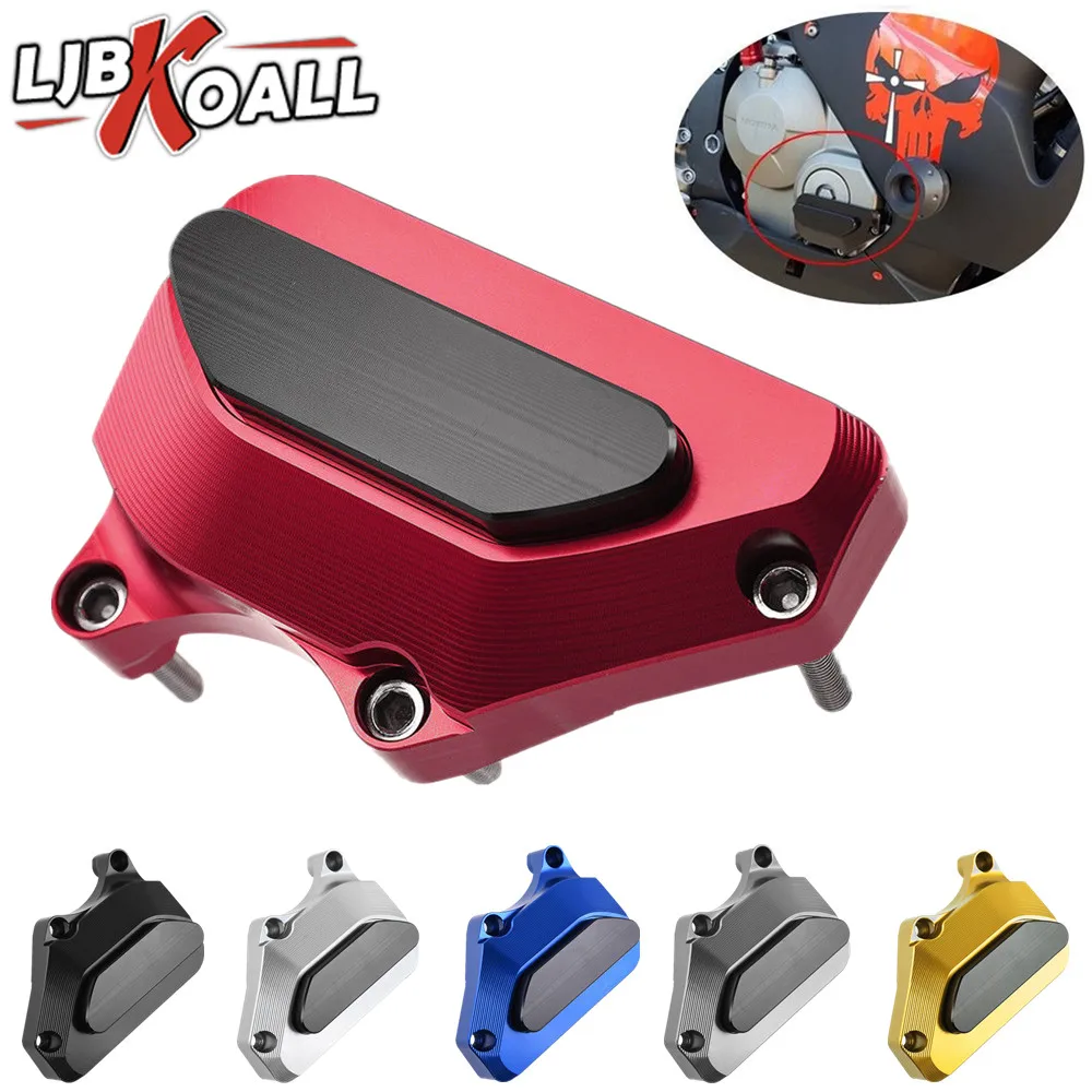 X Frame Engine Guard Slider Crash Pads Protector For HONDA CBR600RR F5 2003-2006 X Frame Engine Guard Slider Crash Pads Protector For HONDA CBR600RR F5 2003-2006