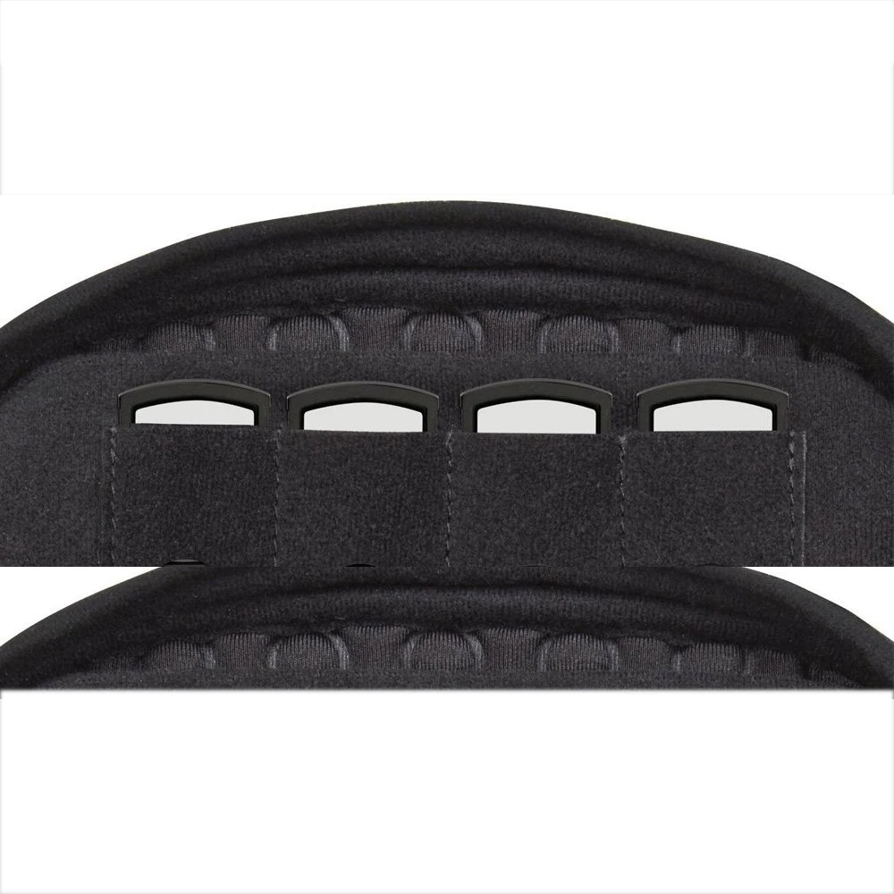 61hR412KDcL._AC_SL1000_