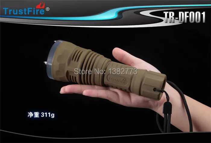 tr-df001 (4).jpg