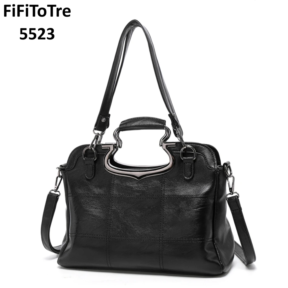 nrd.kbic-nsn.gov : Buy Famous Brand Women Bag Top Handle Bags 2018 Fashion Women Messenger Bags ...