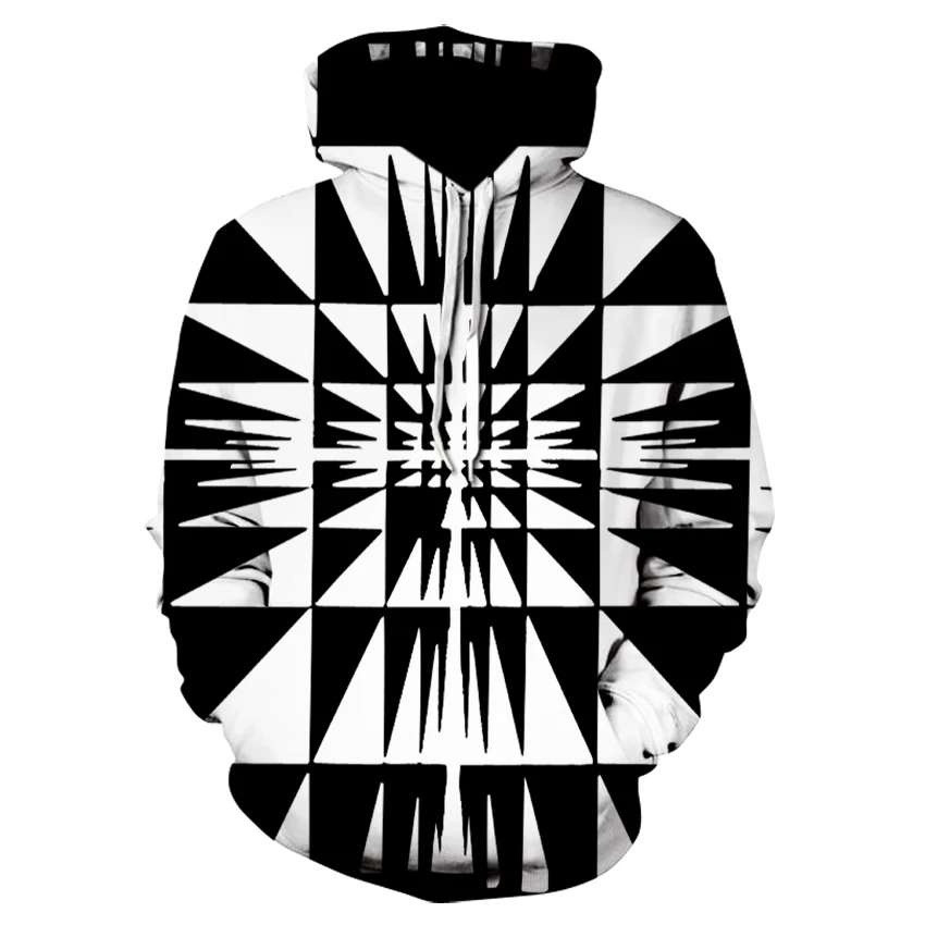 WE116-卫衣模版-前