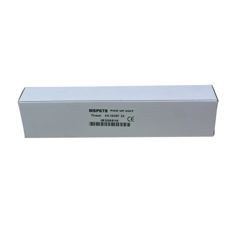 MSP678---5