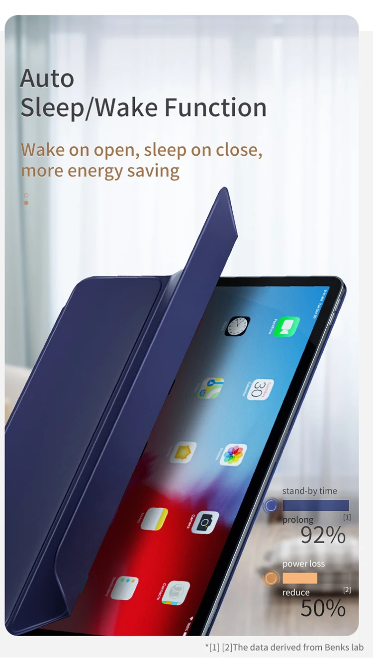 Ipad-_03