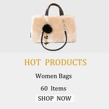 Mujeres Bolsas de Mensajero Del Hombro de Lujo Bolsos De Las Mujeres Bolsos de Diseño de Alta Calidad Bolso de Piel Bolsos de Mujer Bolsos de la Marca de Noche DB198