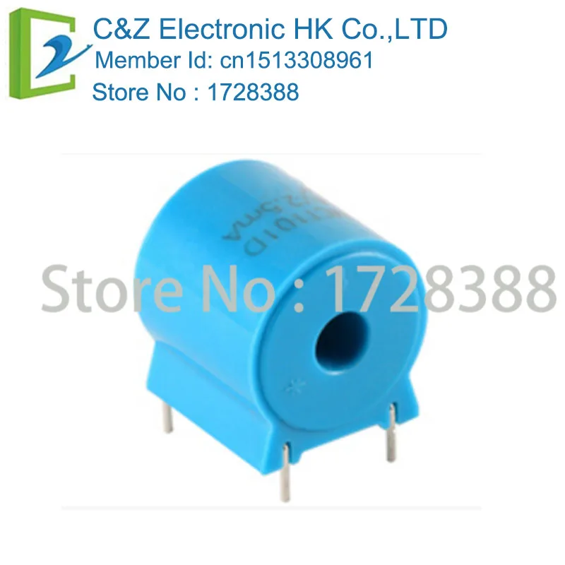 

ZMCT101D 5A/2.5MA ZMCT101D 10PCS/LOT FREE SHIPPING ORIGINAL