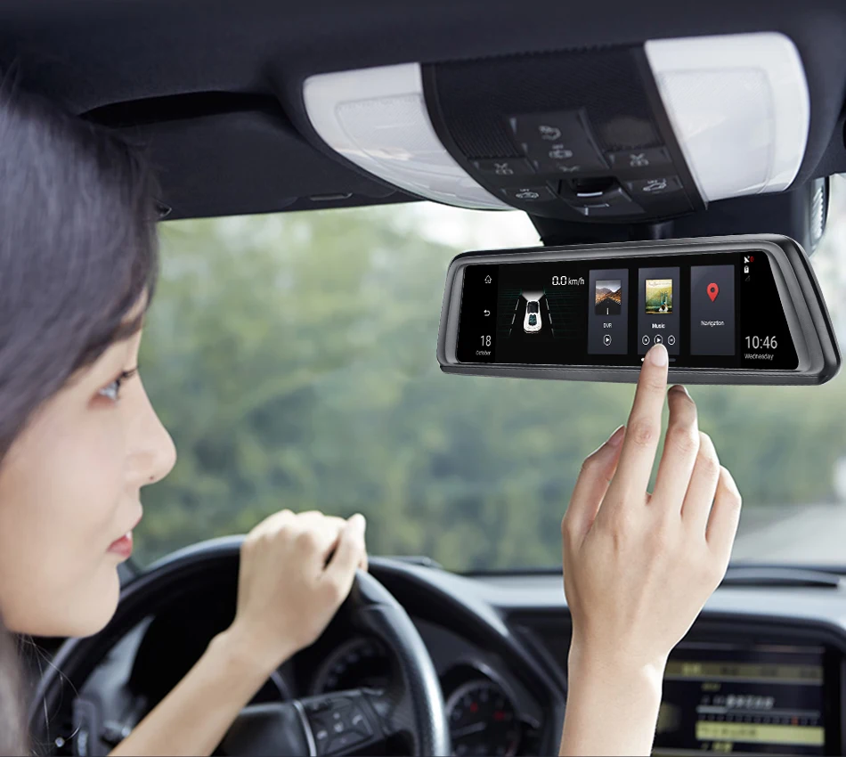 car dvr (2)