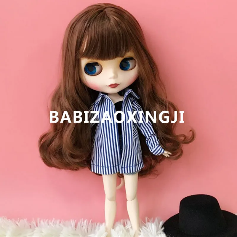 blythe clothes  (2)